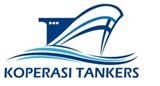 Koperasi Tankers